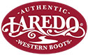 Laredo Boots - Cowboy Boots, Western Boots & More